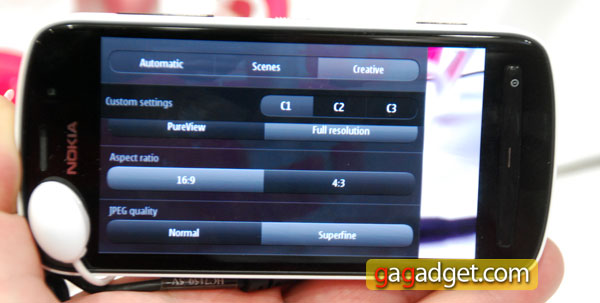 Nokia808_14.jpg