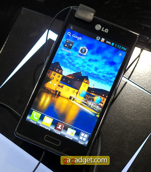 Optimus-L7-5.jpg