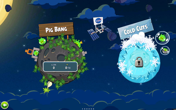 AngryBirds01.jpg