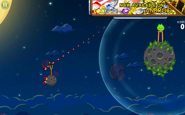 AngryBirds03.jpg