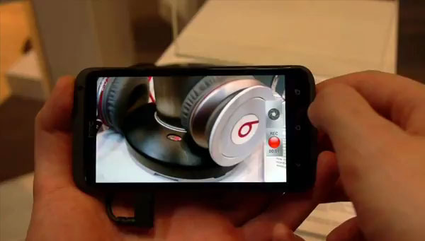 HTC_2012.jpg