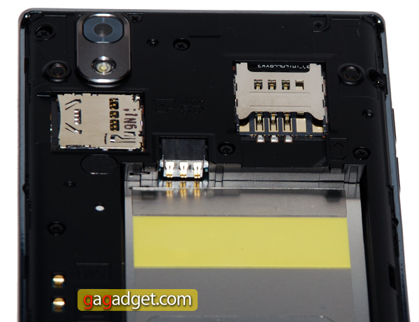 Prada_07.jpg