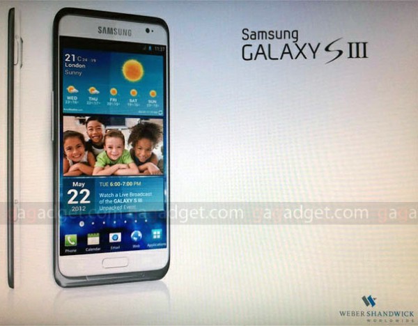 SamsungGalaxySIII_01.jpg