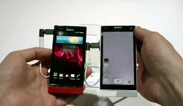 SonyXperiaS-P.jpg