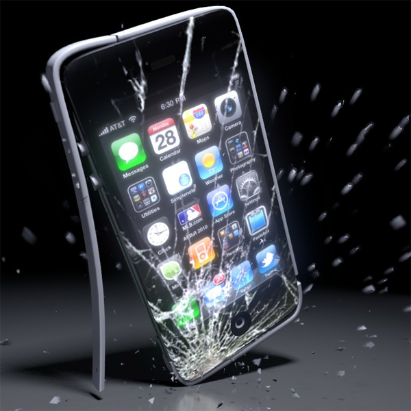 iPhone4.jpg