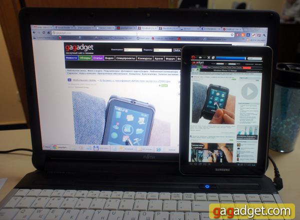 GalaxyTab77_00.jpg
