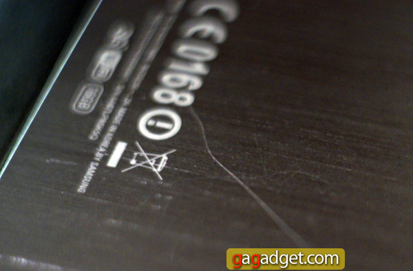 GalaxyTab77_07.jpg
