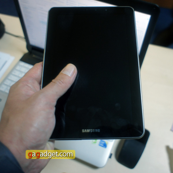 GalaxyTab77_10.jpg