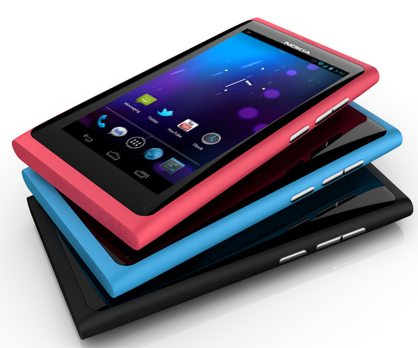 Nokia950-2.jpg