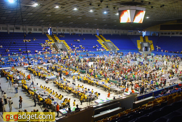 Roborica2012_01.jpg