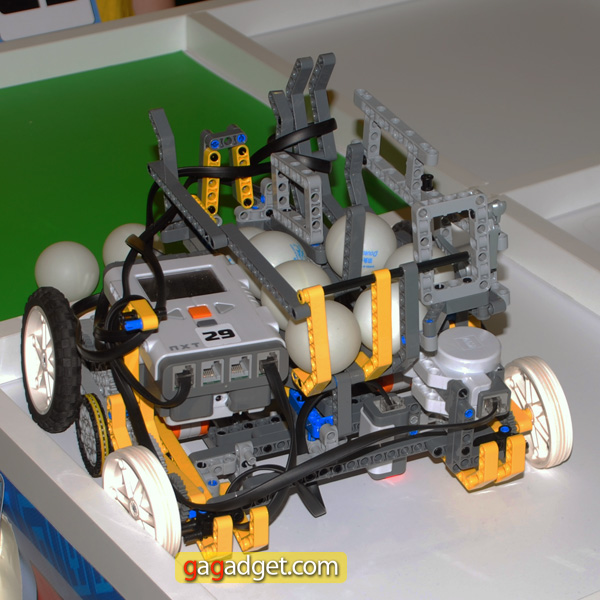 Roborica2012_11.jpg