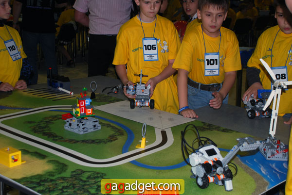 Roborica2012_19.jpg