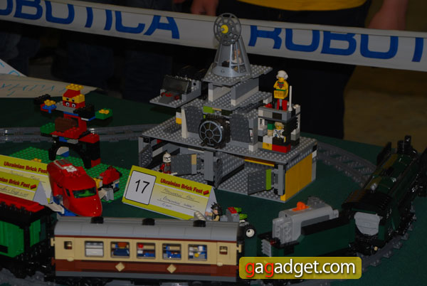 Roborica2012_25.jpg