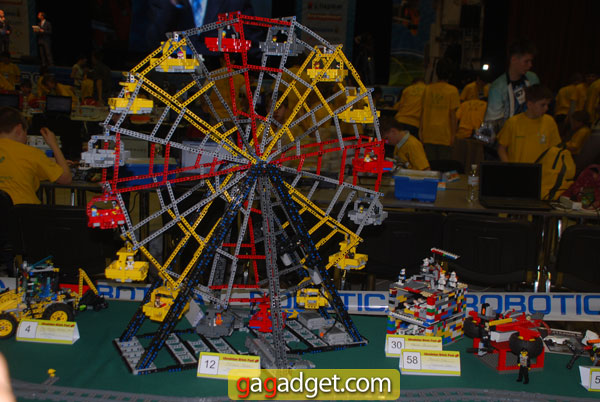 Roborica2012_26.jpg