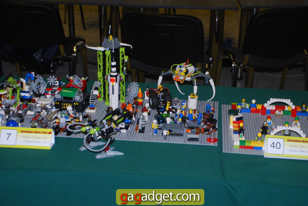 Roborica2012_28.jpg
