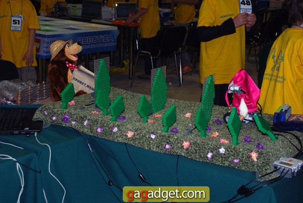 Roborica2012_29.jpg