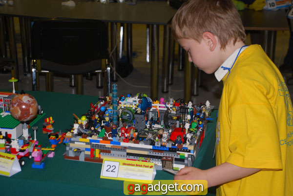 Roborica2012_31.jpg