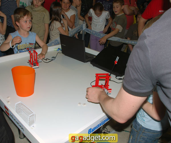 Roborica2012_32.jpg