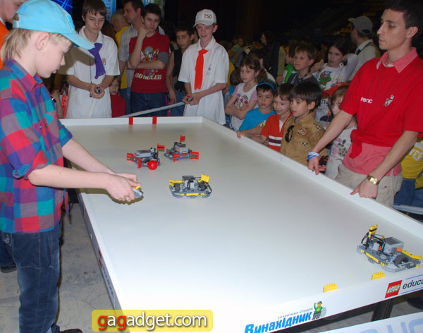 Roborica2012_34.jpg