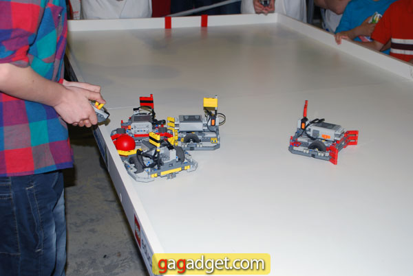 Roborica2012_35.jpg
