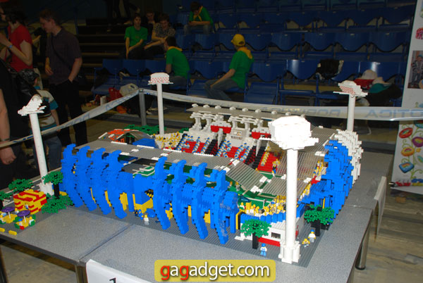 Roborica2012_45.jpg