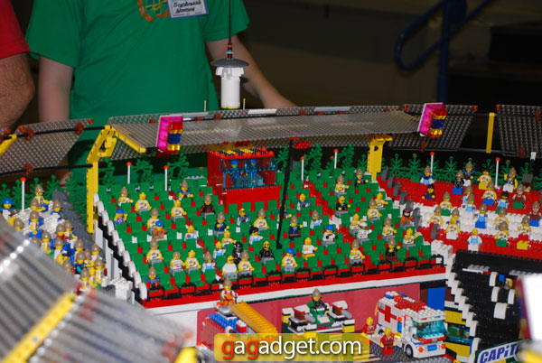 Roborica2012_48.jpg