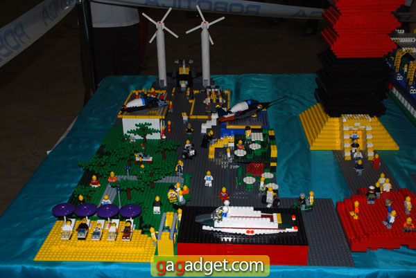 Roborica2012_52.jpg