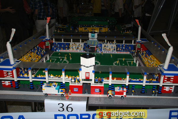 Roborica2012_53.jpg