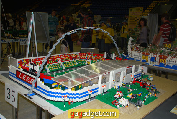 Roborica2012_56.jpg