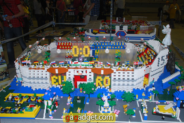 Roborica2012_58.jpg
