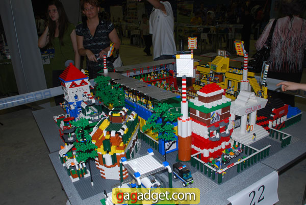 Roborica2012_64.jpg