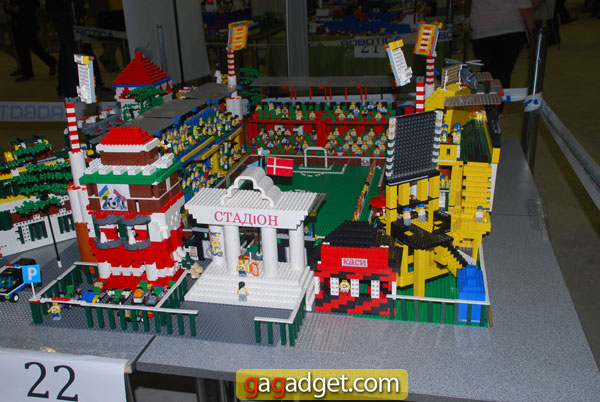 Roborica2012_65.jpg
