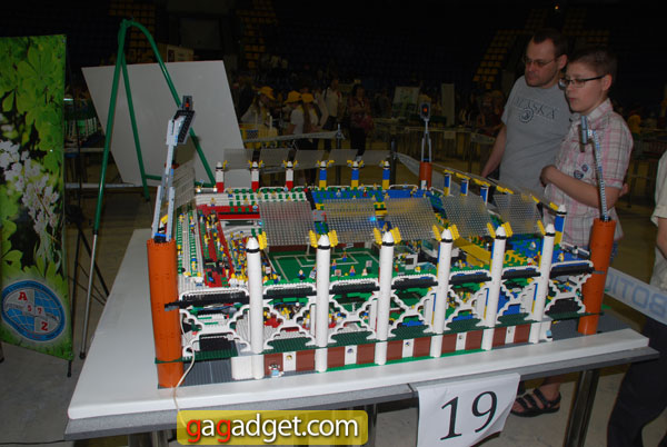 Roborica2012_72.jpg