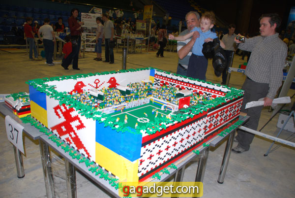 Roborica2012_73.jpg