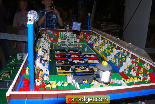 Roborica2012_75.jpg