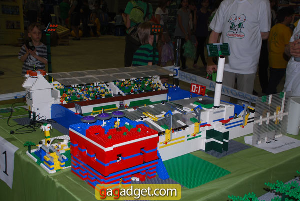 Roborica2012_76.jpg