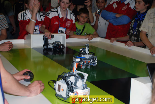 Roborica2012_81.jpg