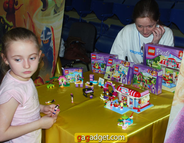 Roborica2012_89.jpg