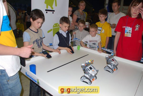 Roborica2012_94.jpg
