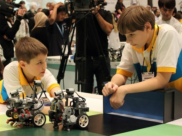 Robotica2012_01.jpg