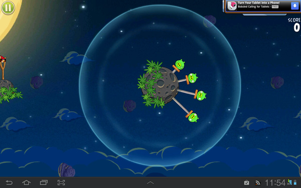 Screen07.jpg