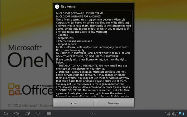 Screen11.jpg