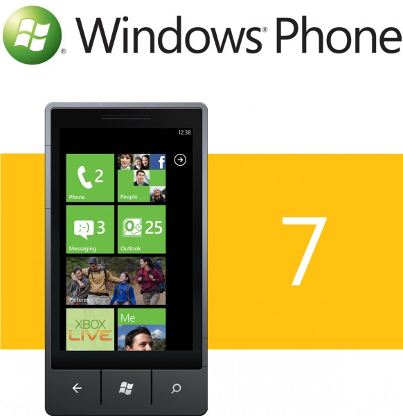 Win7.jpeg