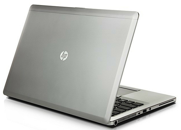 HP_EliteBookFolio03.jpg