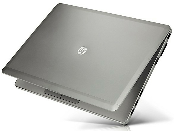 HP_EliteBookFolio04.jpg