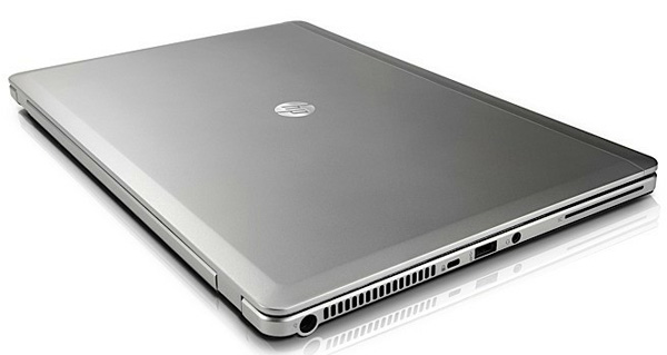 HP_EliteBookFolio05.jpg
