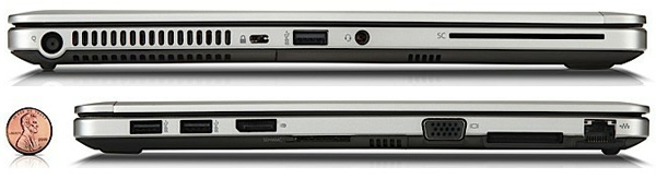 HP_EliteBookFolio10.jpg