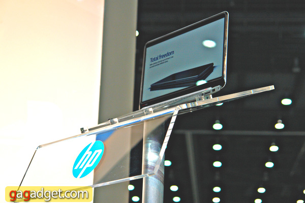 HP_SpectreXT_01.jpg