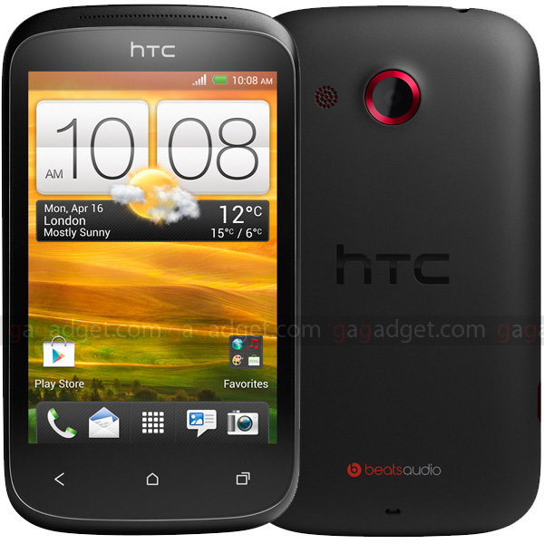 HTC_DesireC_01.jpg