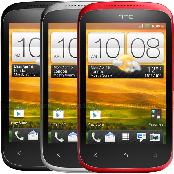 HTC_DesireC_02.jpg